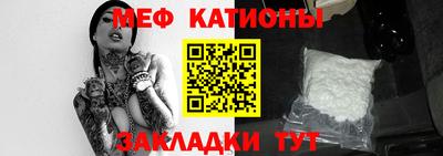 a pvp Уссурийск