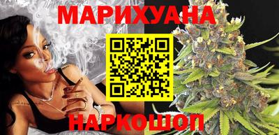 a pvp Уссурийск